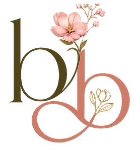 Bloom & Bond